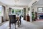 43 Chedworth Avenue, Chedworth, Hamilton - Carousel 9