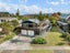 124 Pauanui Boulevard, Pauanui - Carousel 27