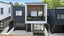 17 Glenside Avenue, Pakuranga, Manukau City, Auckland - Carousel 1