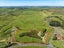 992c Glen Murray Rd, Churchill, Huntly, Waikato, Waikato - Carousel 9