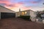 54 Reihana Street, Orakei, Auckland - Carousel 28