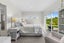 4 My Way, Mangawhai, Mangawhai - Carousel 17