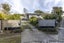 29 Kenmore Street, Westown, New Plymouth - Carousel 30