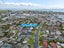 1/71 Moore Street, Howick, Auckland - Carousel 22