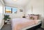 209 Kiwi Road, Whangamata, Whangamata - Carousel 38
