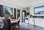 17 Metzger Street, Georgetown, Invercargill - Carousel 8