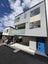 2/26 Long Bay Drive, Torbay, North Shore City, Auckland - Carousel 35