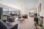 18 Palliser Place, Milson, Palmerston North - Carousel 3