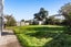 127 Clovelly Road, Bucklands Beach, Auckland - Carousel 20