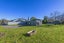 28 Hammond Street, Marton - Carousel 26