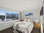 16 Dellow Place, Spreydon, Christchurch - Carousel 15