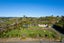153 Stringer Road, Redwood Valley, Richmond - Carousel 27
