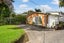 1/178 Glengarry Road, Glen Eden, Waitakere City, Auckland - Carousel 5
