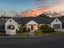 6 Mariners Way, Whitby, Porirua - Carousel 1
