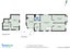 21 Harland Street, Brooklyn, Wellington - Carousel 15
