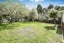 22 Pendlebury Street, Green Bay, Auckland - Carousel 9