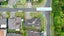 5 Glasson Avenue, Flat Bush, Auckland - Carousel 24
