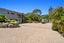 6 Nelson Street, Milnthorpe, Golden Bay / Mohua - Carousel 30