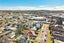1/5 Duke Street, Papakura, Auckland - Carousel 28