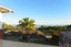 3 Gill Crescent, Blockhouse Bay, Auckland - Carousel 18