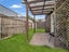 1/14A Washbournes Road, Wigram, Christchurch - Carousel 23