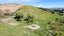 64 Littles Drive, Waikari, Waikari - Carousel 6