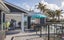 12 Angus Lane, Waihi Beach, Waihi Beach - Carousel 3