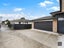 44A Greenhaven Avenue, Opaheke, Papakura - Carousel 23