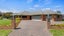 6 Grosvenor Drive, Matamata, Matamata - Carousel 1