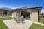 24 Mary Carpenter Avenue, Yaldhurst, Christchurch - Carousel 22