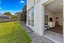 20 Halberg Street, Glenfield, Auckland - Carousel 21
