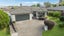 37 Stewart Gibson Place, Manurewa, Auckland - Carousel 21