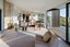 3/339 Maungakawa Road, Cambridge, Cambridge - Carousel 12