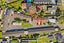 21/85 Edmonton Road, Henderson, Waitakere City, Auckland - Carousel 18