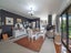 111 Bowman Road, Woodville, Woodville - Carousel 3