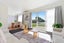 5A Arkle Place, Nawton, Hamilton - Carousel 9