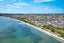21 Boathouse Bay Lane, Snells Beach, Snells Beach - Carousel 25