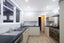 54 Arawhata Street, Ranui, Porirua - Carousel 2