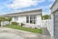 4/9 Division Street, Riccarton, Christchurch - Carousel 15