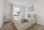 188 Wakari Road, Helensburgh, Dunedin, Otago - Carousel 11
