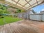383 Clifford Street, Mangapapa, Gisborne - Carousel 16