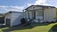 5 Caesars Place, Churton Park, Wellington - Carousel 17