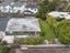 3/22 Mcfarland Street, Remuera, Auckland - Carousel 18