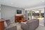 338 Cook Drive, Whitianga, Whitianga - Carousel 10