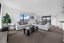 33 Harry Richards Way, Pokeno - Carousel 7