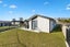 123 Reservoir Street, Putaruru, South Waikato, Waikato - Carousel 21