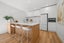 35A Francis Street, Grey Lynn, Auckland - Carousel 9