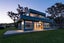 9A Te Kapua Street, Ōakura, Hikurangi - Carousel 16