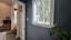 412 Brown Street, Thames, Thames - Carousel 9