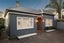 15 Albert Road, Devonport, Auckland - Carousel 3